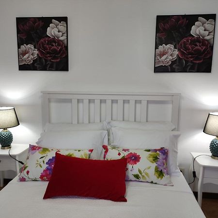 Villa Casa Corredoura à Ponte de Lima Extérieur photo